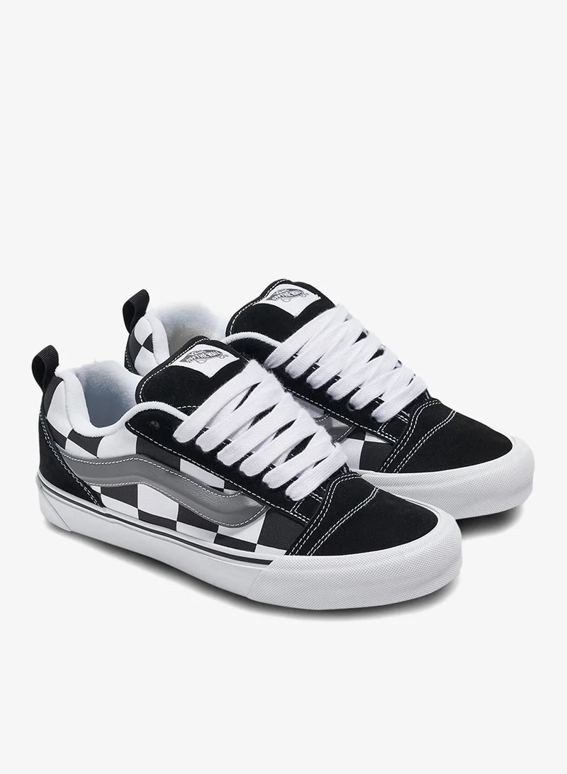 VANS Knu Skool Unisex Shoes