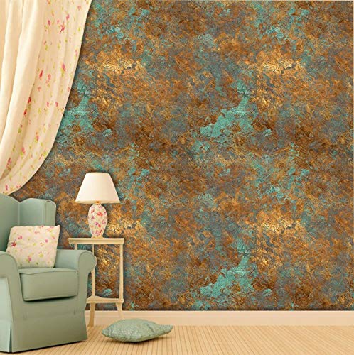 PAPER PLANE DESIGN Wallpaper Self Adhesive Waterproof for Home, Office & Kitchen (30 SQ FT) (16 inch x 90 inch x 3 roll) - Image 3