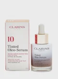 كلارنس 30 ml