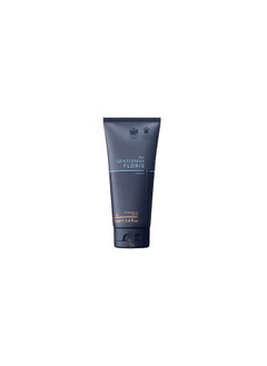Floris Floris No. 89 After Shave Balm 100ml 