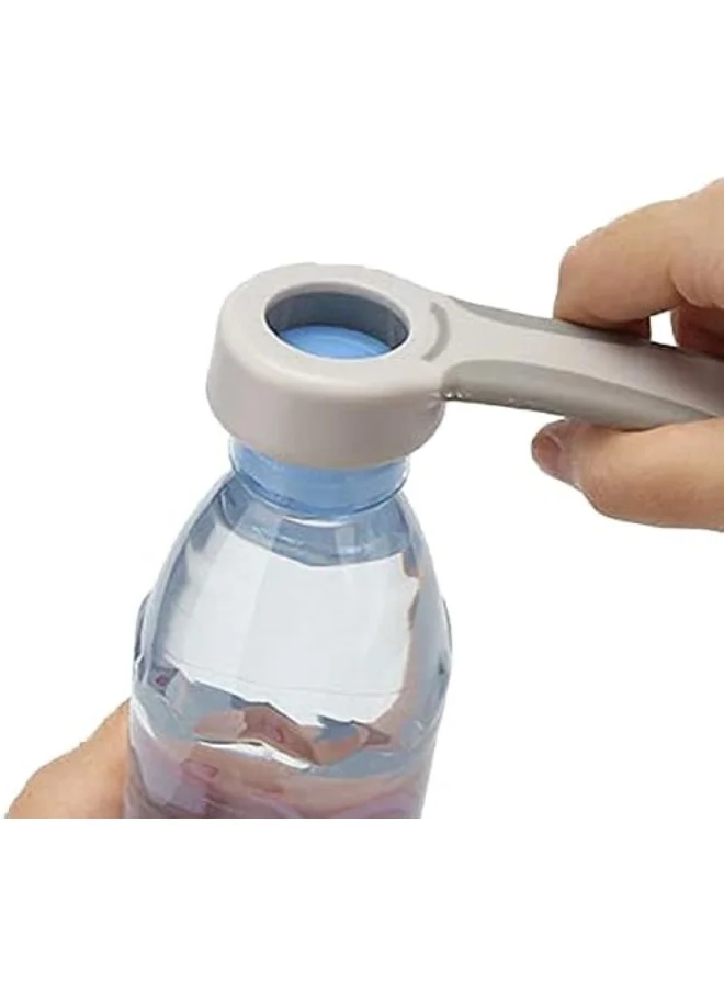 Cuisine Art Cuisine Art Smart Bottle Opener Hb7929-Gy
