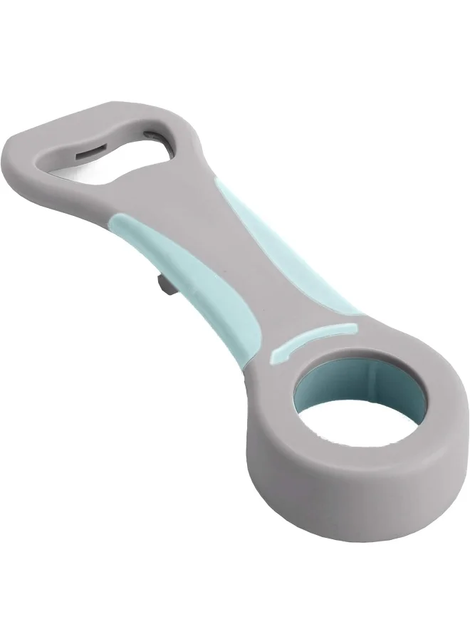 Cuisine Art Cuisine Art Smart Bottle Opener Hb7929-Gy