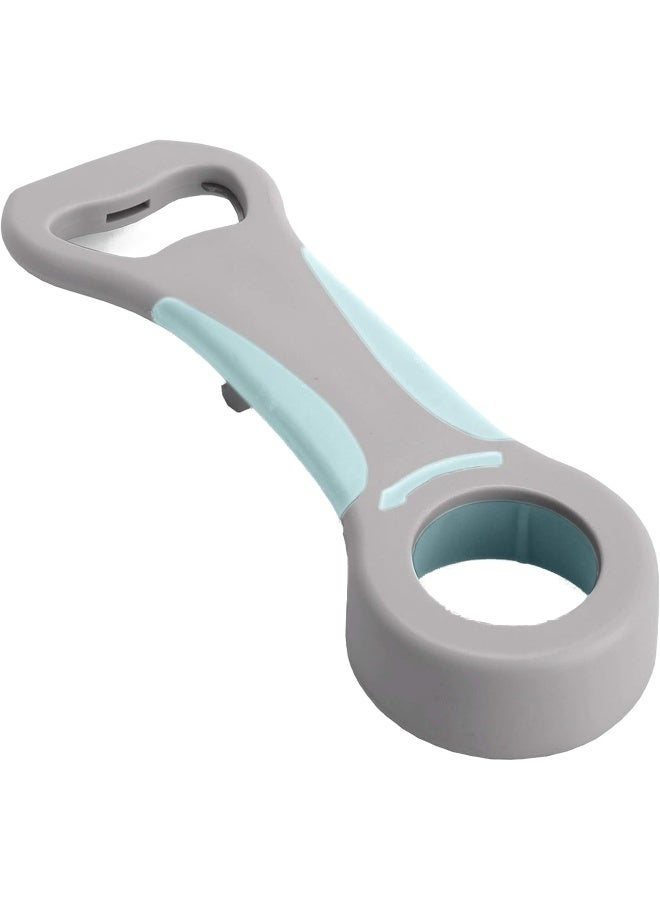 Cuisine Art Cuisine Art Smart Bottle Opener Hb7929-Gy  - Image 1
