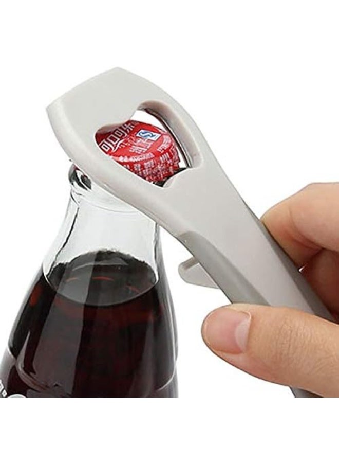 Cuisine Art Cuisine Art Smart Bottle Opener Hb7929-Gy  - Image 3