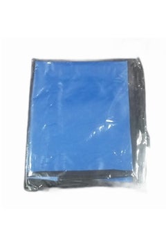 UNIONAIRE Air Conditioner Protective Cover - 2.25 HP Open 
