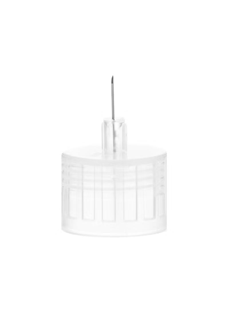 SOL-M Pen Needle 32G (5mm) , 100 pcs - Image 3