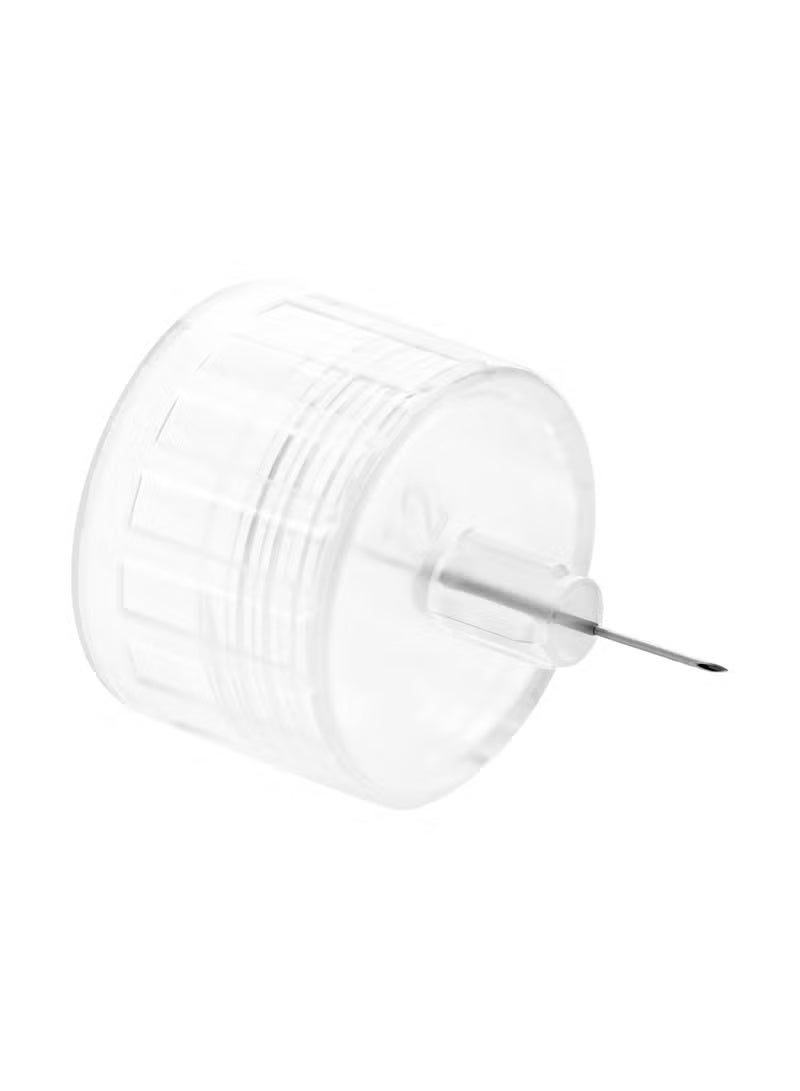 SOL-M Pen Needle 32G (5mm) , 100 pcs - Image 2