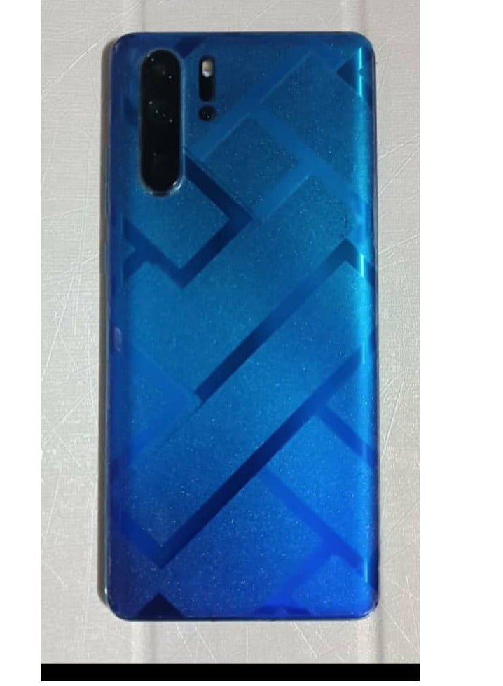 timo iPhone 16  sticker is made of durable materials and features elegant and intricate decorations that add a touch of luxury to your device. - Image 2