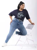 هاي ستار Navy