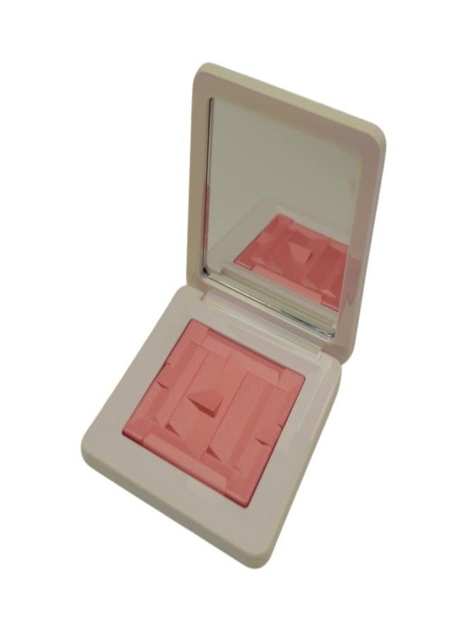 Haus Laboratories Haus Labs Gel-Powder Highlighter with Fermented Arnica - Rose Quartz - Image 1