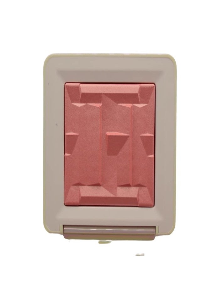 Haus Laboratories Haus Labs Gel-Powder Highlighter with Fermented Arnica - Rose Quartz - Image 2