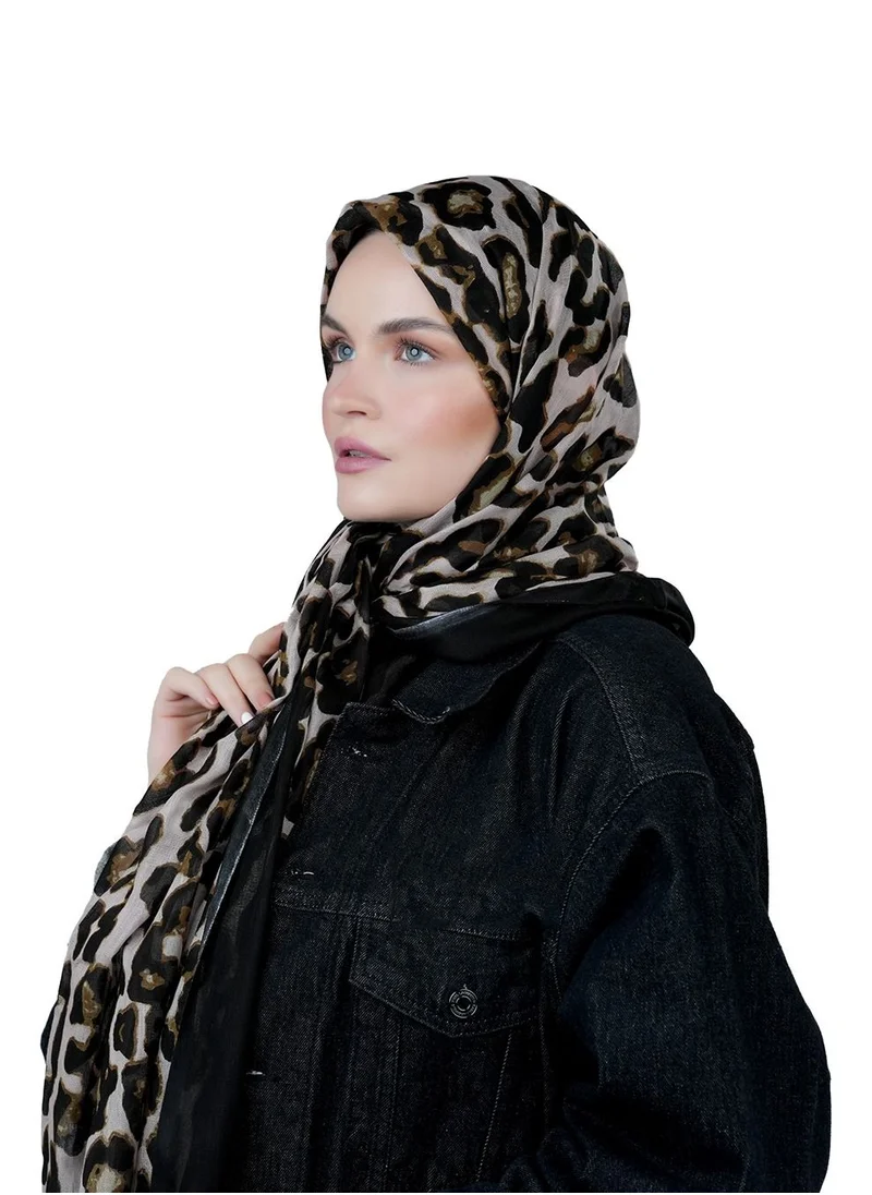 أميكا وشاح سيدات