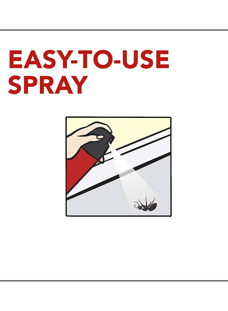 Raid A&R Aero Unscented - Image 5