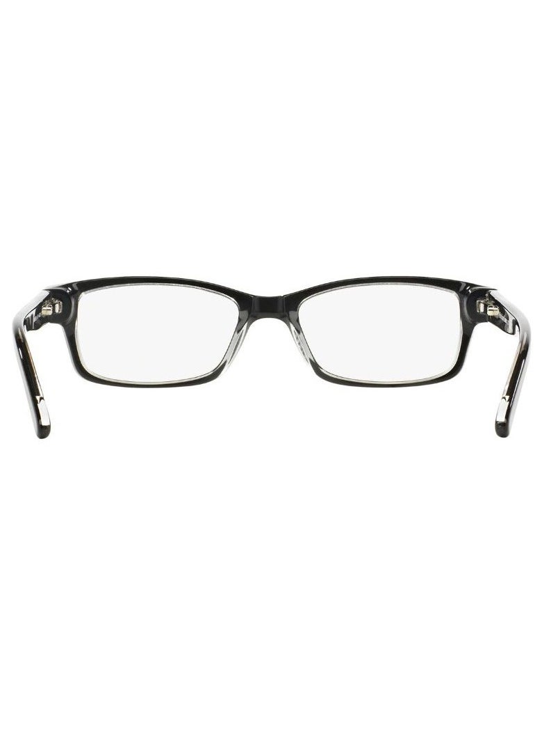 POLO RALPH LAUREN - Polo Ralph PP8518 541 46 Kid's Eyeglasses Frame - Image 1