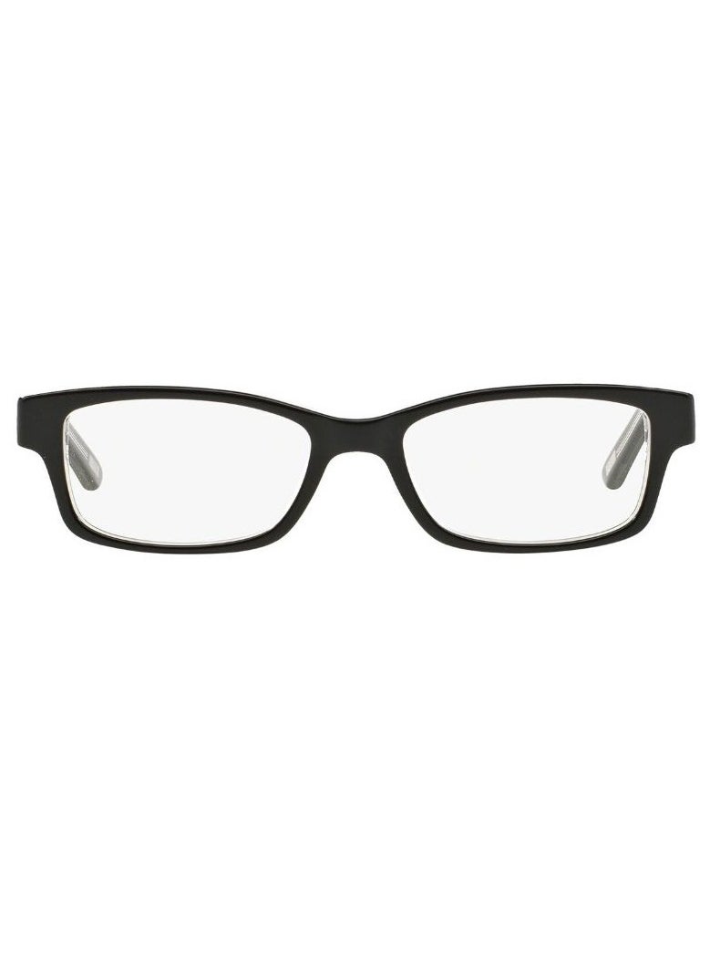 POLO RALPH LAUREN - Polo Ralph PP8518 541 46 Kid's Eyeglasses Frame - Image 1
