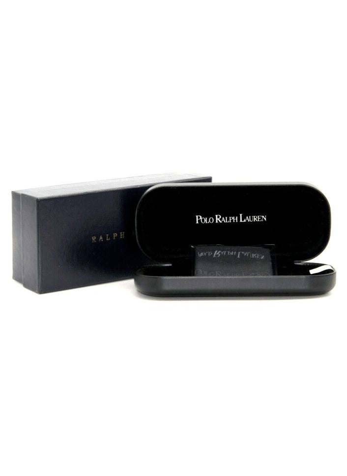 POLO RALPH LAUREN - Polo Ralph PP8518 541 46 Kid's Eyeglasses Frame - Image 1