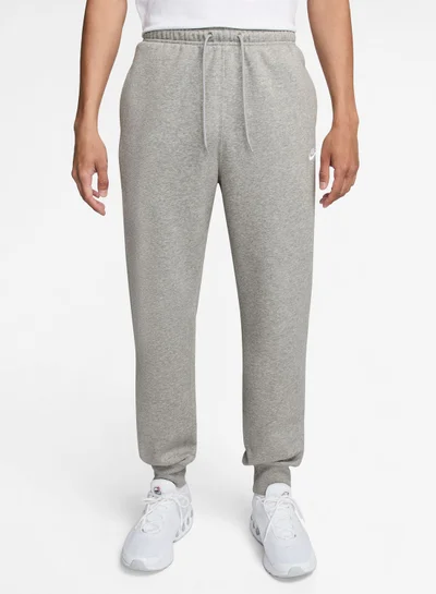 Nike Club Fleece Sweatpants