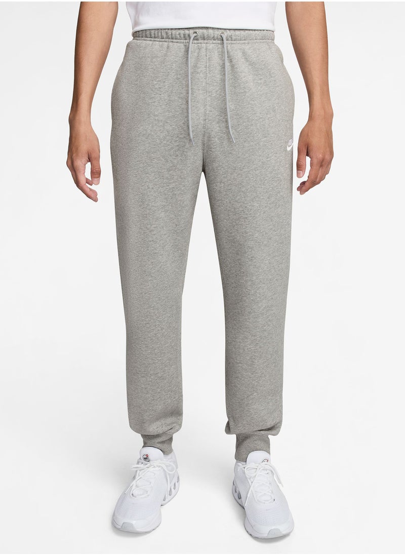 Nike Club Fleece Sweatpants  - Image 1