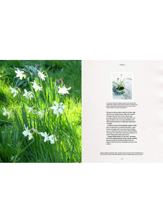 Pure Style in the Garden: Creating An Outdoor Haven  - Image 4