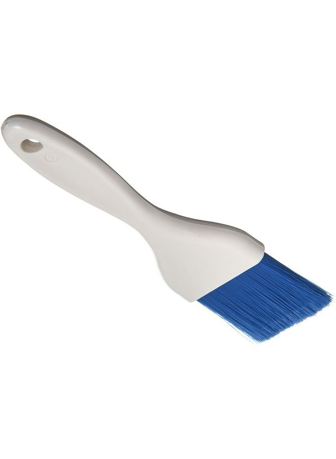 Sparta Galaxy Nylon Pastry Brush 2 Inches Blue - Image 4