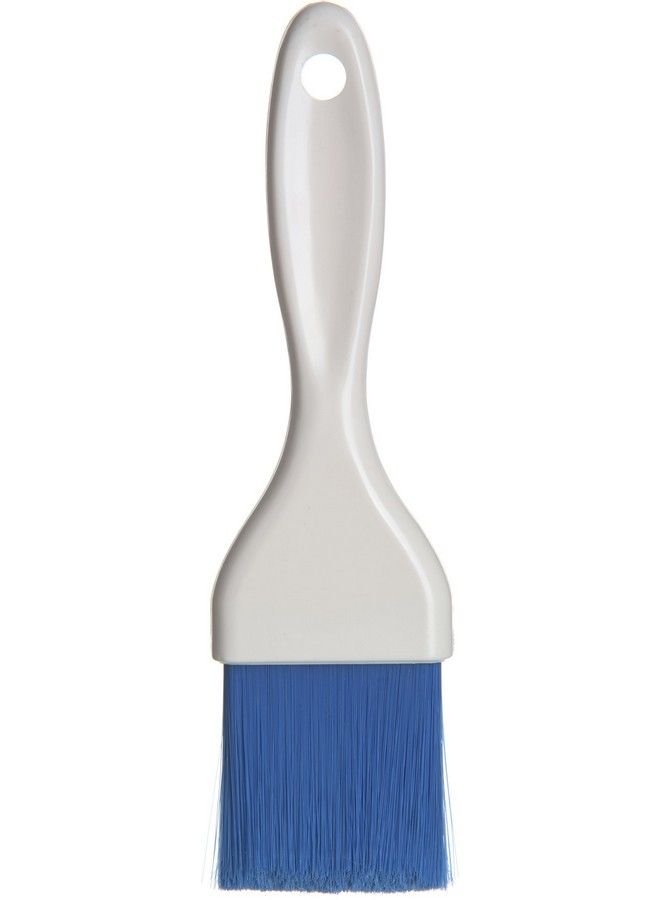 Sparta Galaxy Nylon Pastry Brush 2 Inches Blue - Image 5