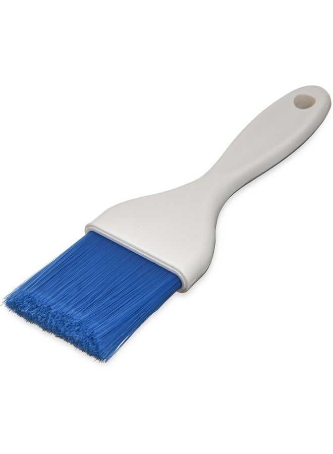 Sparta Galaxy Nylon Pastry Brush 2 Inches Blue - Image 2