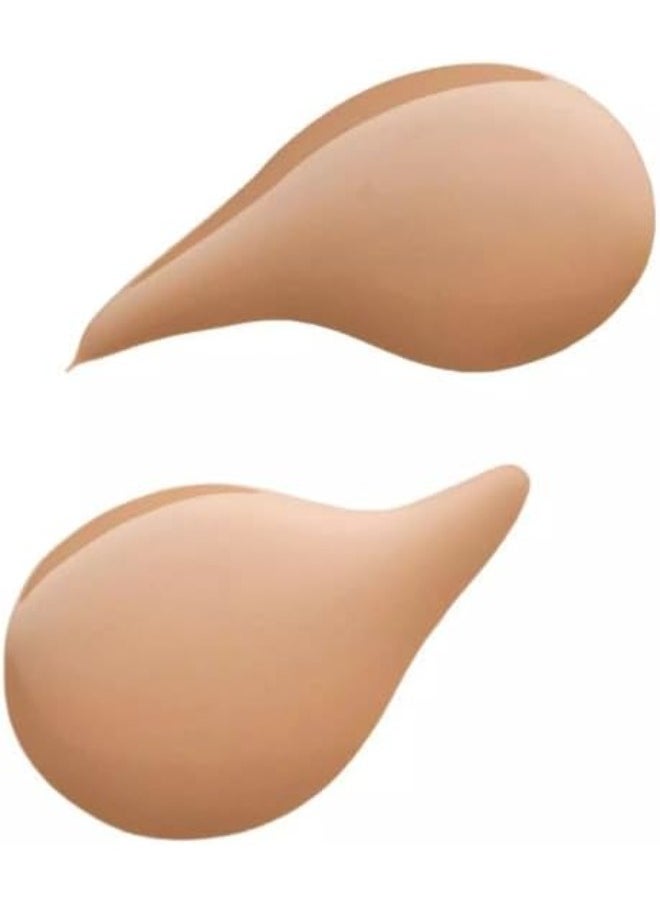 كاتريس كريم اساس مرطب من كاتريس ترو سكين بحمض الهيالورونيك - رقم. 046 نيوترال توفي  - Image 4
