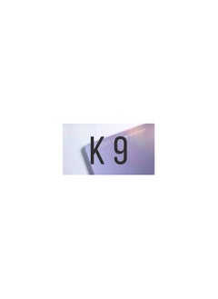 Oteeto OTEETO K9 Smart 8 Inch Display Tablet With 8GB RAM 512 GB ROM and 5000 mAh Battery purple  - Image 5