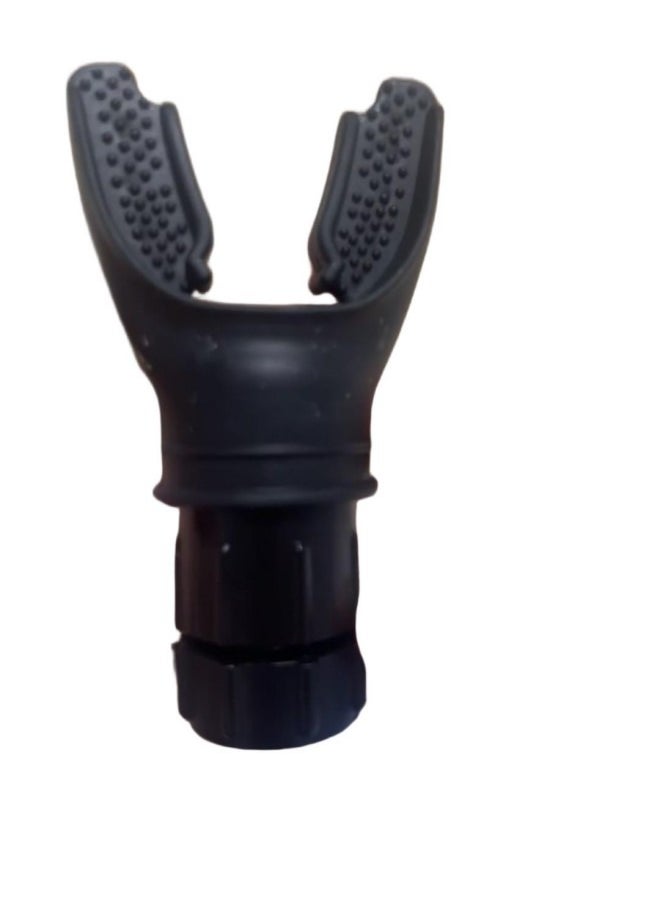 Lung Exerciser Expander, Lung Breathing Exerciser, Silicone Deep Breathing Exerciser, Increase Lung Capacity, Improve Sleep