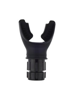 Lung Exerciser Expander, Lung Breathing Exerciser, Silicone Deep Breathing Exerciser, Increase Lung Capacity, Improve Sleep