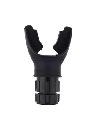 Lung Exerciser Expander, Lung Breathing Exerciser, Silicone Deep Breathing Exerciser, Increase Lung Capacity, Improve Sleep - pzsku/Z1109B41C57157A424F58Z/45/_/1715615496/1195069f-125d-4cae-995a-3e246272488a