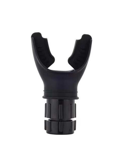 Lung Exerciser Expander, Lung Breathing Exerciser, Silicone Deep Breathing Exerciser, Increase Lung Capacity, Improve Sleep