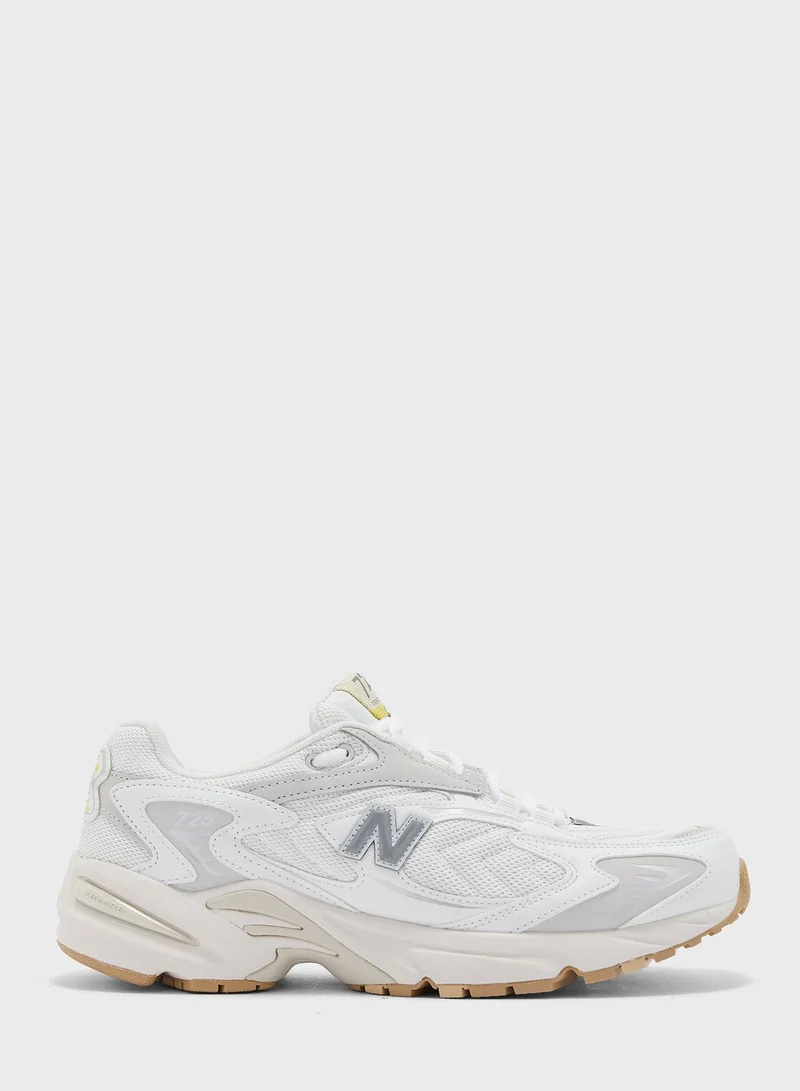 New Balance 725 Low Top Sneakers Best Price Qatar