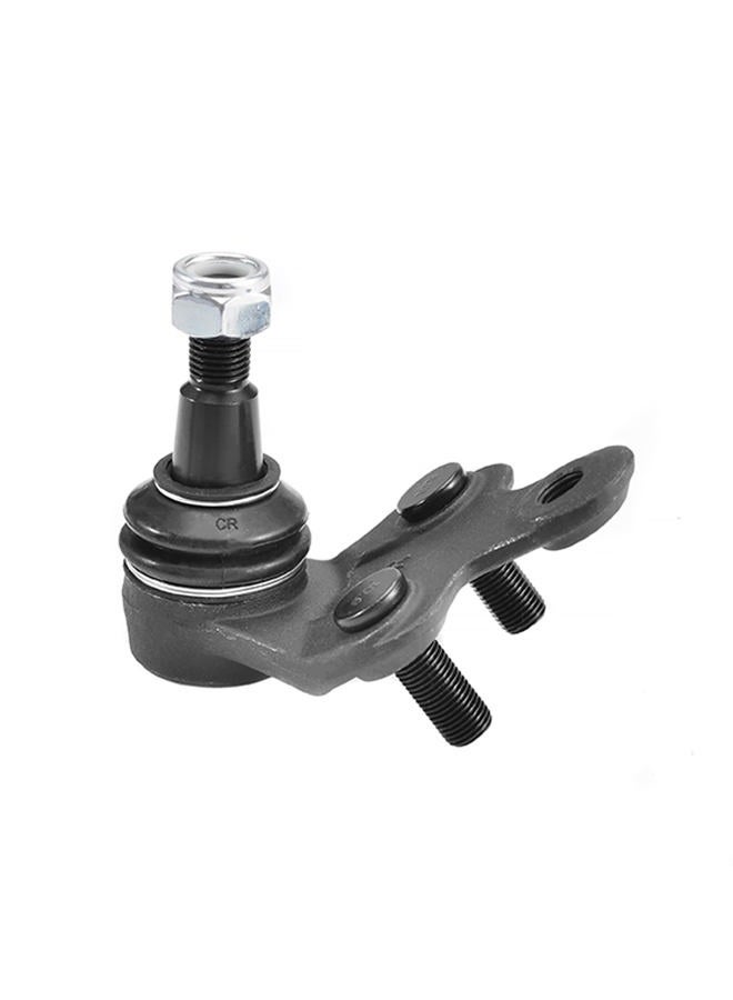 ASTARPRO Suspension Parts 2PC K90346 K90347 Front Lower Ball Joints Replacement for Toyota Camry For Toyota Sienna For Toyota Highlander For Toyota Solara For Lexus ES300 ES330 RX330 RX350 RX400H - Image 4