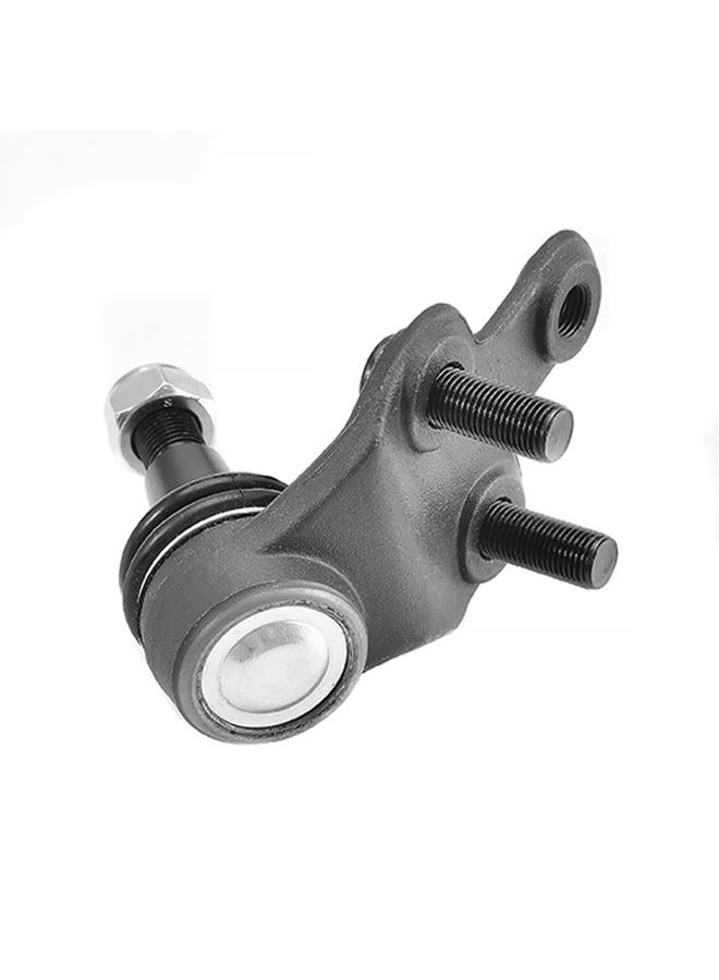 ASTARPRO Suspension Parts 2PC K90346 K90347 Front Lower Ball Joints Replacement for Toyota Camry For Toyota Sienna For Toyota Highlander For Toyota Solara For Lexus ES300 ES330 RX330 RX350 RX400H - Image 5