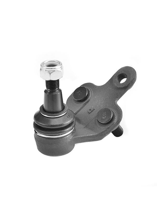 ASTARPRO Suspension Parts 2PC K90346 K90347 Front Lower Ball Joints Replacement for Toyota Camry For Toyota Sienna For Toyota Highlander For Toyota Solara For Lexus ES300 ES330 RX330 RX350 RX400H - Image 3