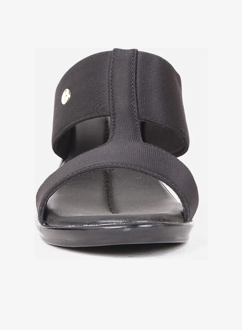 Bata  Casual Wedge Sandals for Women | Best Price UAE