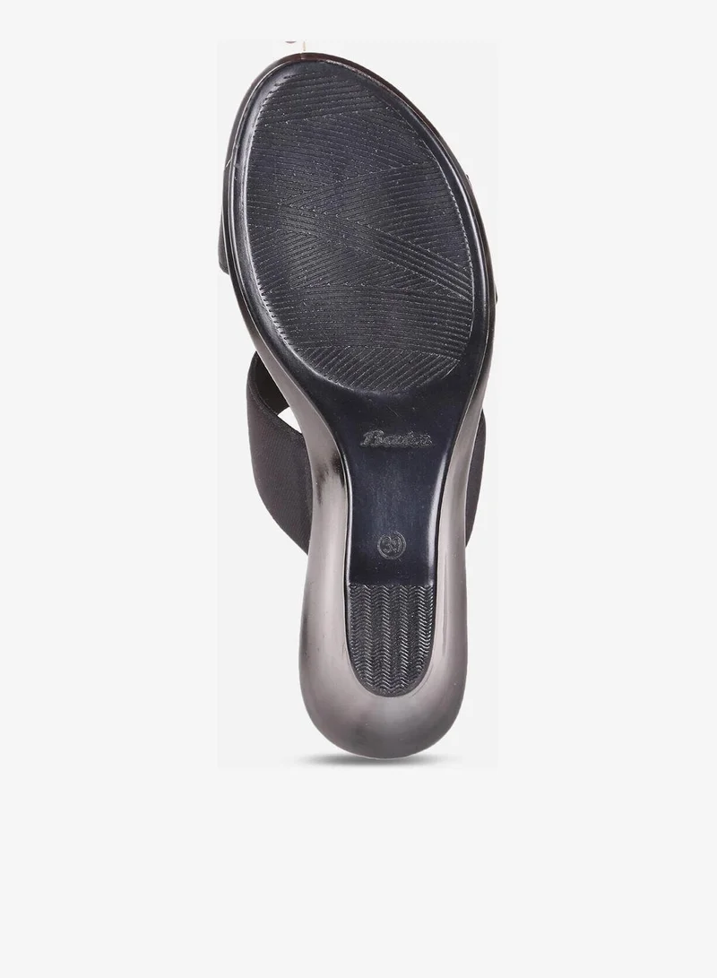 Bata  Casual Wedge Sandals for Women | Best Price UAE