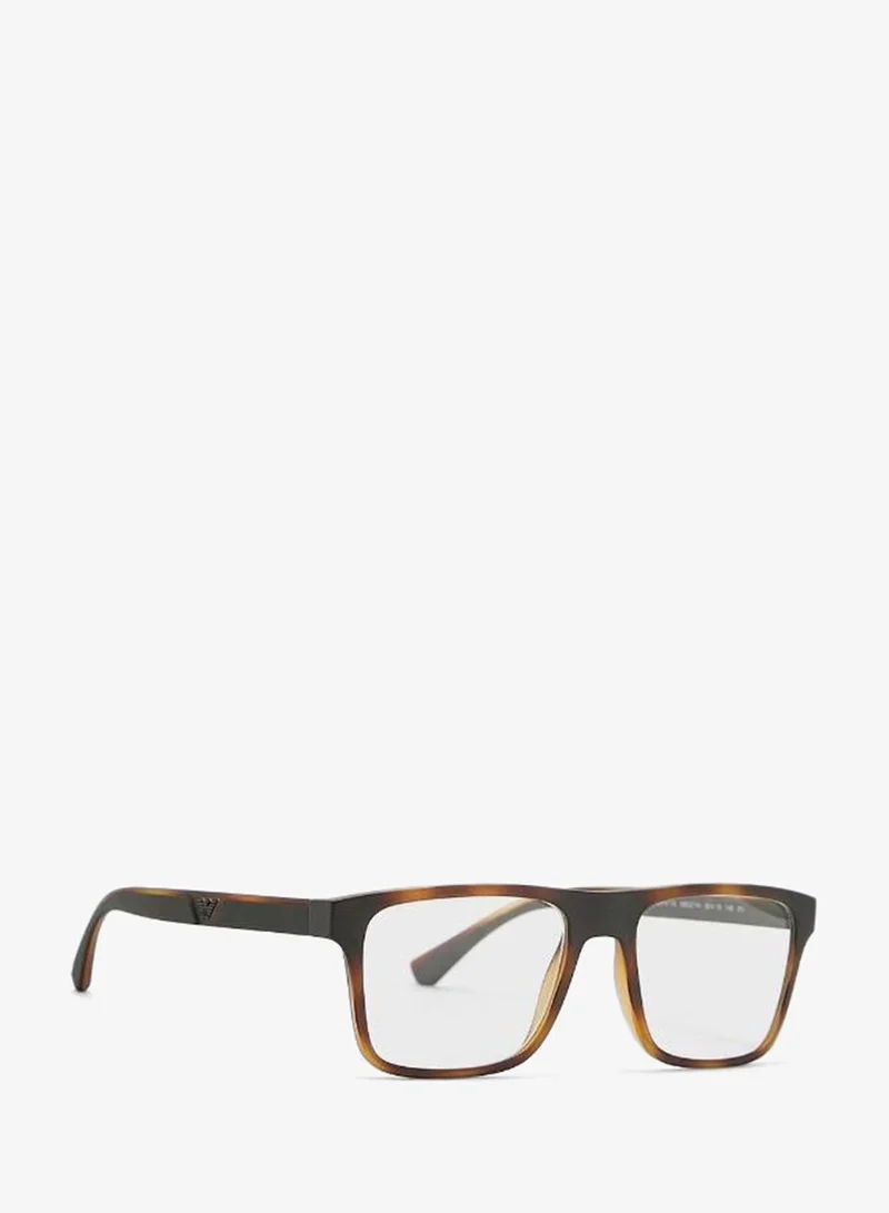 EMPORIO ARMANI 0Ea4115 Sunglasses