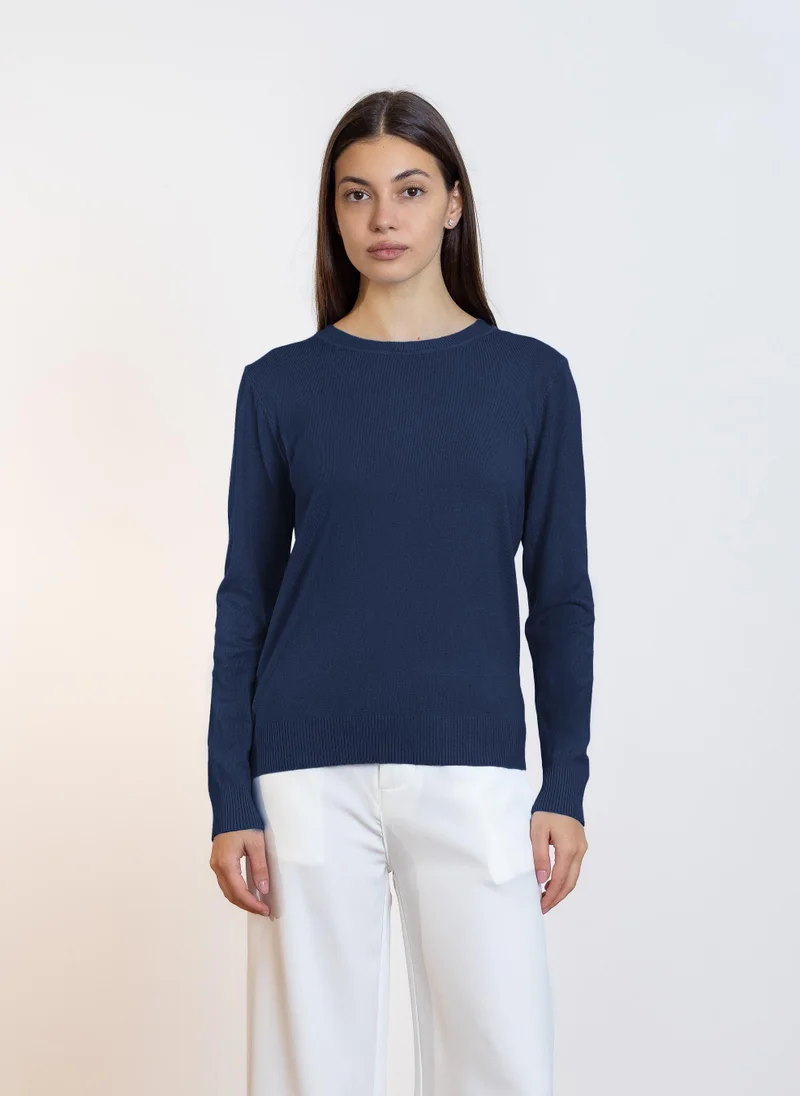 شايبس FINE KNIT COMFORT TOP