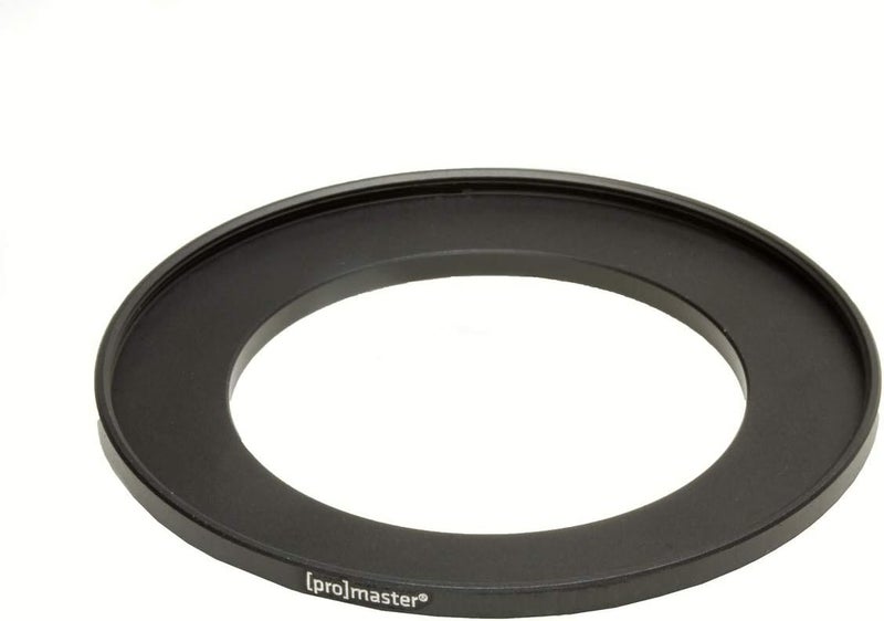 ProMaster Stepping Up Ring 58mm - 67mm - Image 2