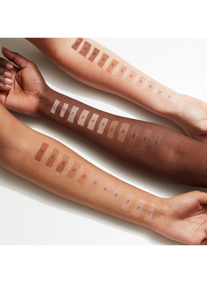 gosh X-Ceptional Wear Foundation - Image 2