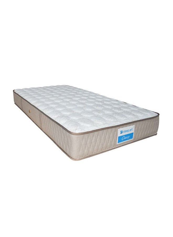 Backcomfort Classy Mattress Double  - Image 2