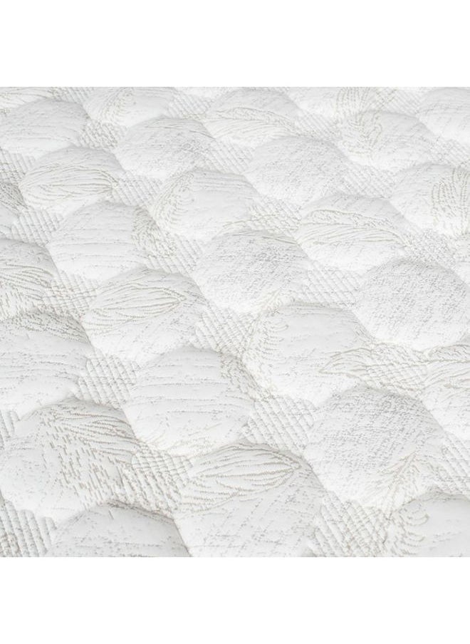 Backcomfort Classy Mattress Double  - Image 3