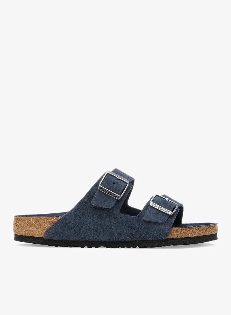 Arizona Sfb Regular Fit Sandals