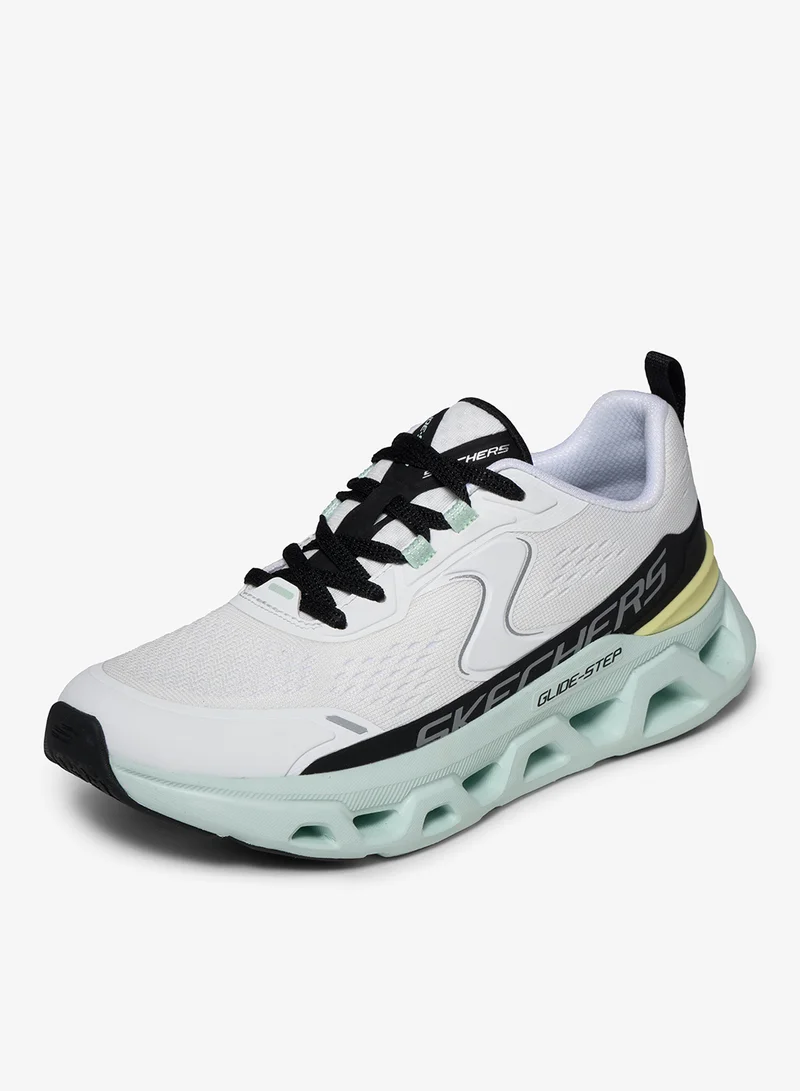 SKECHERS  Glide-Step Altus for Women | Best Price UAE