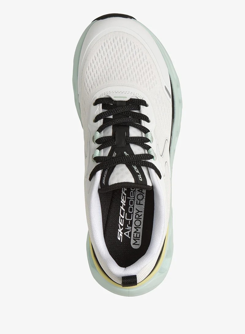 SKECHERS  Glide-Step Altus for Women | Best Price UAE