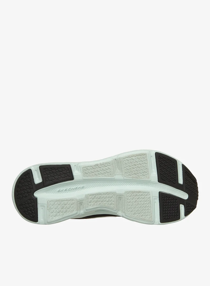 SKECHERS  Glide-Step Altus for Women | Best Price UAE