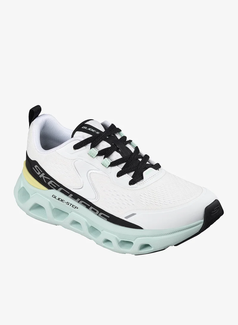 SKECHERS  Glide-Step Altus for Women | Best Price UAE