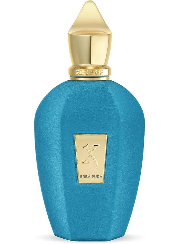 Xerjoff Erba Pura EDP 100ml - Image 2